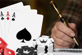 Онлайн казино Casino Drift