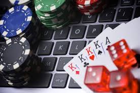 Официальный сайт Casino Drift