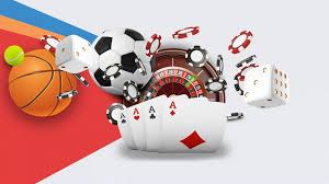 Вход на официальный сайт Casino Drift